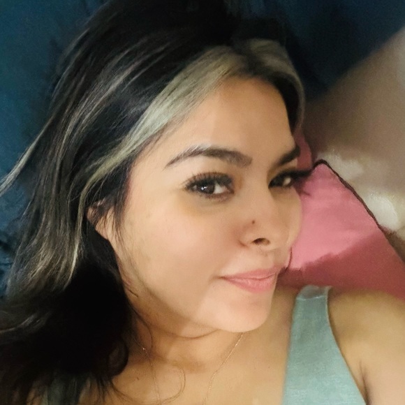 babexm